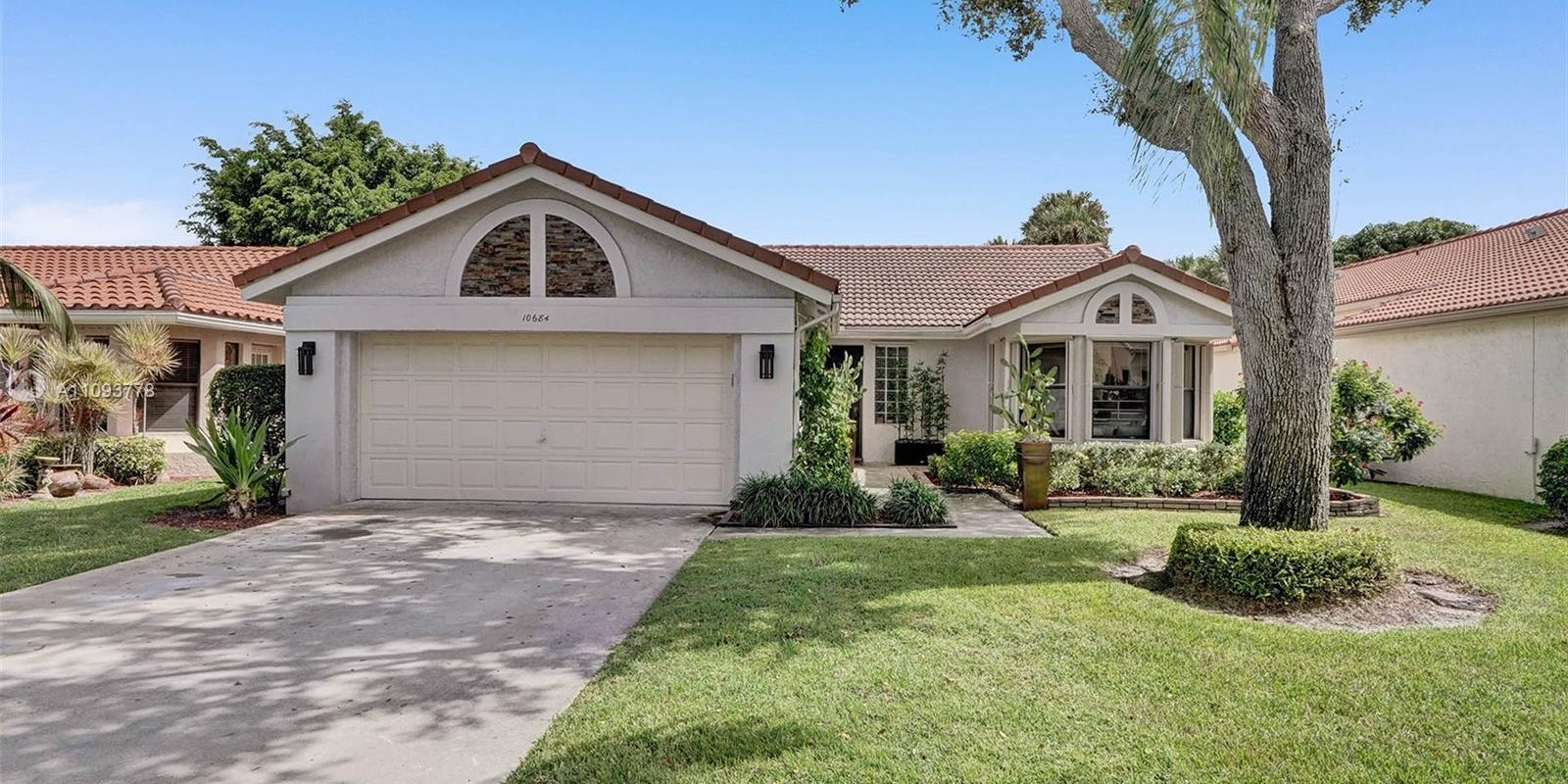 Homes at 33326, 33327, 33331, 33332
