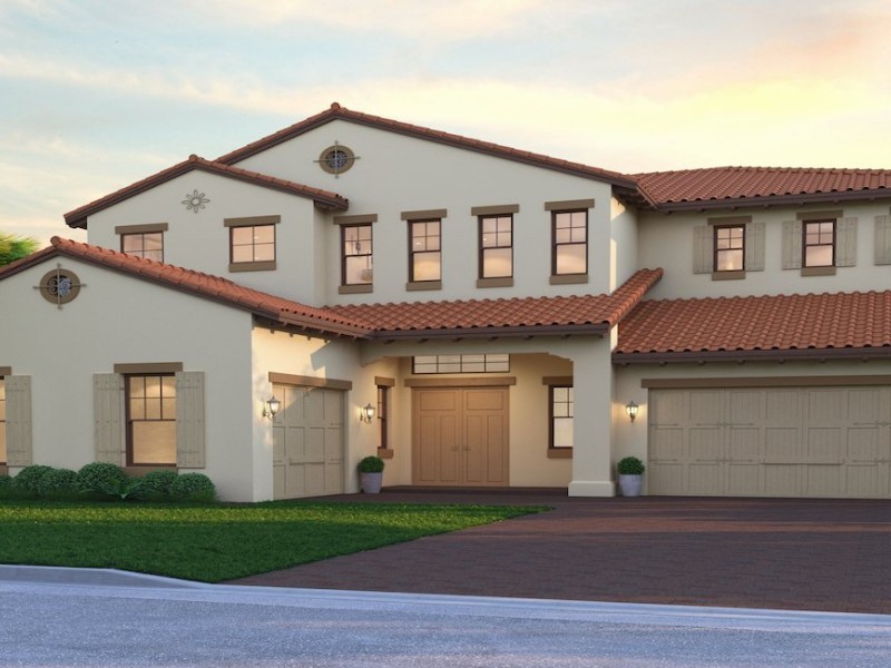 8635 Parkland Bay Drive Parkland Florida 33076