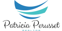 Patricia Perusset